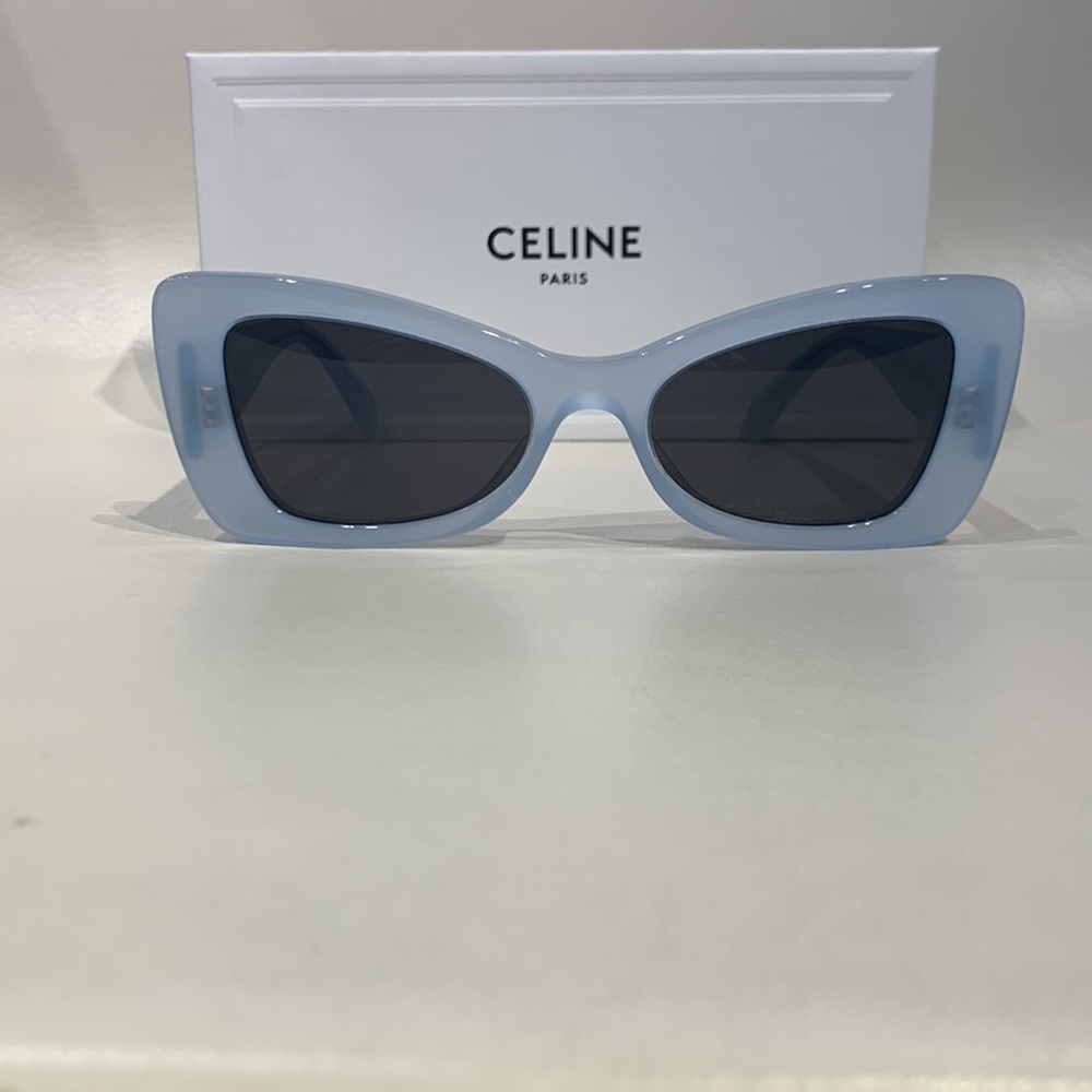 New Women’s Celine Sunglasses